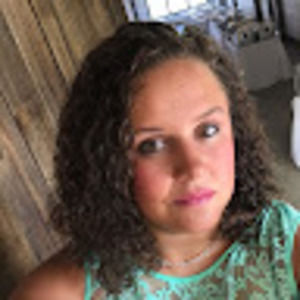 Meet your Posher, Mackie